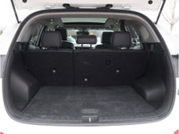 2017 HYUNDAI TUCSON SE - BC VEHICLE - BACKUP CAMERA - HEATED FRONT SEATS AND STEERING WHEEL - DUAL-C... (image 9)