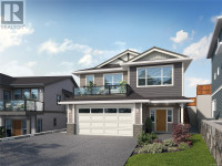 2625 Mica Pl Langford, British Columbia