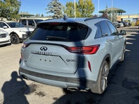 Capital Chevrolet Buick GMC Recent Arrival! Ask for the Internet Department for more information or... (image 5)