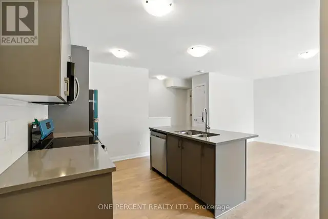 1308 CREEKWAY PRIVATE Ottawa, Ontario62864378918402123