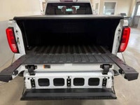 1 Owner, 0 Accident, Factory Warranty Powertrain Warranty/160K, Used GMC Sierra CW Autoking 3 Liter... (image 5)