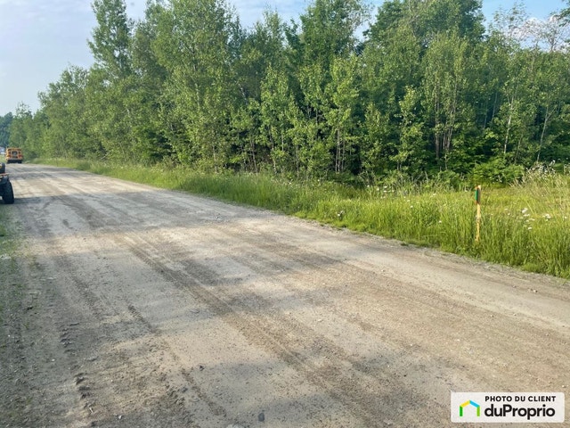 $97,000 - Residential Lot for sale in Potton (Mansonville) — photo 2