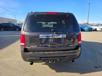 2015 Honda Pilot 4WD EXL :: Loaded Features , Timing Belt Replaced FINANCING AVAILABLE Leather Inter... (image 4)