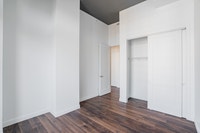 Plus de choix, plus de confort, à portée de main ! Découvrez nos locations d'appartements adaptées à... (image 6)