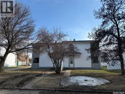 This listing includes a TRIPLEX and DUPLEX (5 UNITS), with an identical package also available acros...