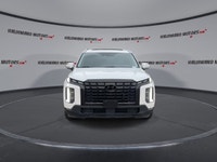 // ACCIDENT FREE!! // Meet the SUV 2023 Hyundai Palisade Urban 7-Passenger AWD | 360 Camera | 2nd Ro... (image 2)