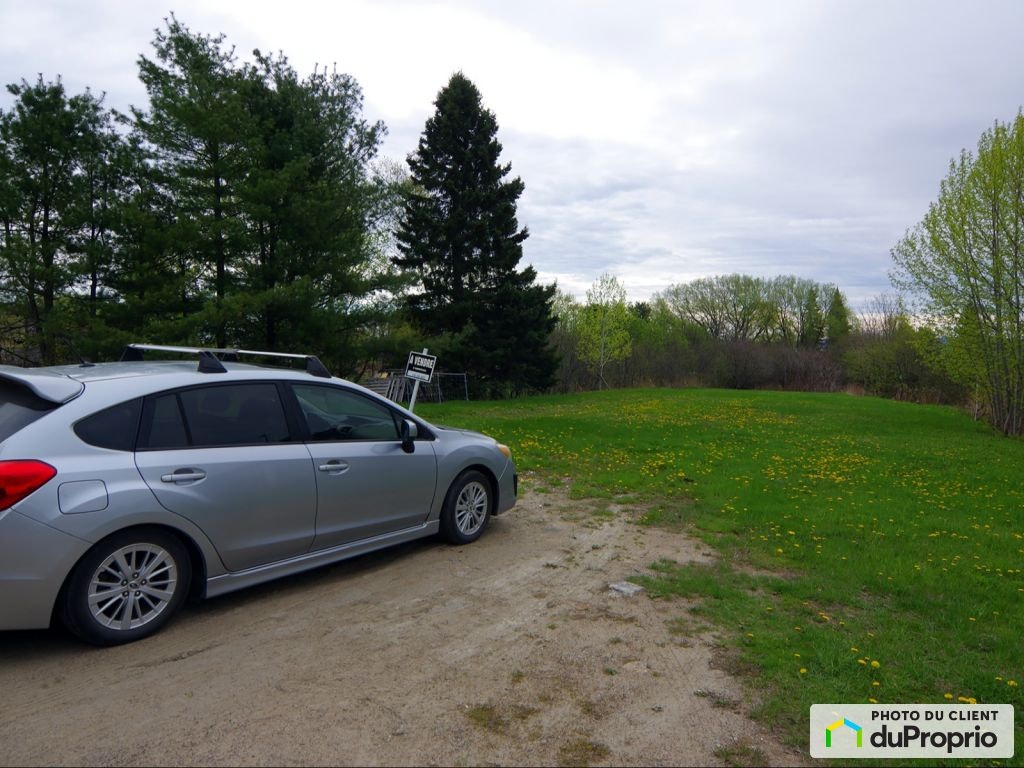 $110,000 - Residential Lot in Petite-Riviere-St-Francois — photo 2