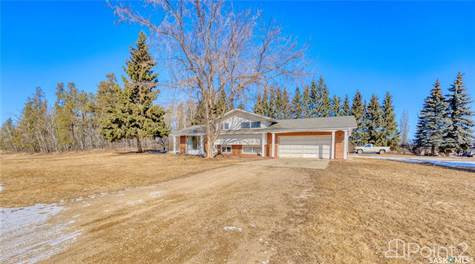 117 2nd STREET W in Houses for Sale in Meadow Lake