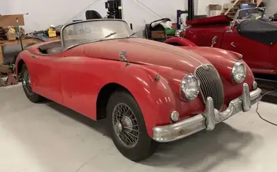i want buy an older jaguar etype xke or xk120 xk140 xk150 any condition wanted !! any location cash...