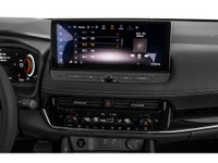 WAS: $30188 NOW: $29888 plus taxes and licensing feesThe 2024 Nissan Rogue SL delivers premium comfo... (image 4)