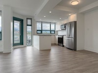 Virtual Open House: View our units by clicking the virtual tour link, schedule a video tour or make... (image 7)