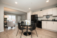 Broadstreet’s Highland Views Apartments offers 1, 2, and 3-bedroom pet-friendly apartments for rent... (image 3)