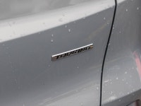 WAS: $42995 NOW: $41095 plus taxes and licensing feesPricing Policy: *Advertised Price based on Fina... (image 8)
