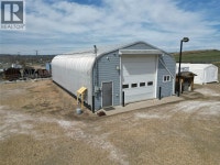 2456 Haddow Subdivision Dawson Creek, British Columbia Dawson Creek Peace River Area Preview