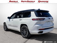 BUY WITH CONFIDENCE WITH OAKVILLE CHRYSLER Better Quality Pre-Owned Vehicles Low Financing Rates Ava... (image 3)