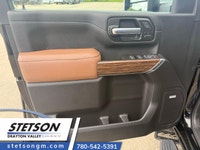 WAS: $66704 NOW: $65704 plus taxes and licensing fees2021 Chevrolet Silverado 3500HD High Country 4x... (image 7)