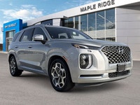 Awarded the prestigious Top Safety Pick+ by the IIHS and a 5-Star Overall Safety Rating from the NHT... (image 6)