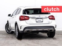 NO ACCIDENTS / CLEAN CARFAX / Brake Assist, Front Heated Seats, Driver Seat Memory System and more!... (image 5)