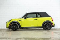 Francais: * Ligne Premier 2.0 (S Convertible) * Volant chauffant * Coquilles pour rétroviseurs noirs... (image 3)