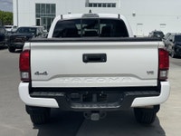 AMVIC Licensed Dealer 2023 Toyota Tacoma AMVIC Licensed Dealer Kijiji Engine: 3.5L V6 L/100Km City:... (image 7)