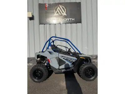 2026 Polaris RZR 200 2026 Polaris RZR 200. Destination and applicable taxes extra. Financing availab...