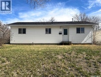 349 10th AVENUE NW Swift Current, Saskatchewan Swift Current Saskatchewan Preview