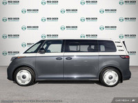 3rd Row Seat, AWD, Adaptive Cruise Control, Blind Spot Monitor, Navigation System, Parking Assist! T... (image 2)