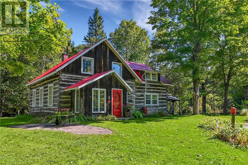 9 BYERS ROAD Renfrew, Ontario Houses for Sale Renfrew Kijiji