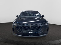 Check out this vehicle's pictures, features, options and specs, and let us know if you have any ques... (image 7)