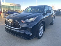 *Vehicle history form conveniently located in vehicle photos. AMVIC LICENSED DEALER ... Engine: Inte... (image 2)