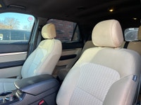 Double L Motors Ltd. For sale: Ford Explorer V6 AWD a dependable and versatile SUV thats perfect for... (image 9)