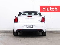 Clutch is the largest online used car retailer in Canada, delivering a seamless, hassle-free car-buy... (image 4)