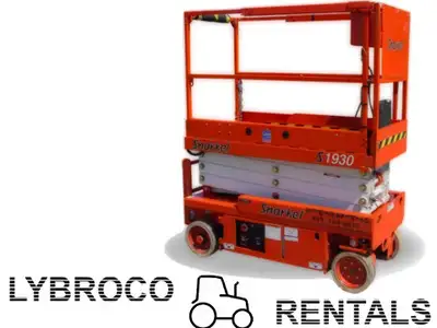 Forklift Certification, View more