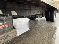 2019 FREIGHTLINER M2;Heavy Duty Trucks - VAN-DRY CARGO - DELIVERY Penske Location 2916 NORLAND AVE B... (image 4)