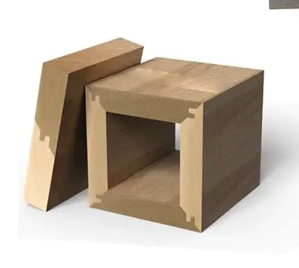 Router Bit 45 Degree Medium Lock Miter in Other in Calgary - Image 4