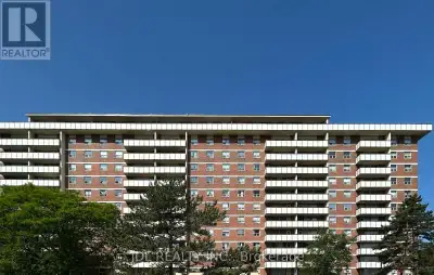 Best Deal! Very Bright! Well Furnished! Unique Location! Walking To All Amenities! Swimming Pool, Gy...