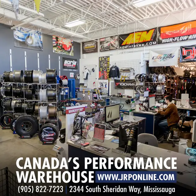 MBRP Catback Exhaust - 2014+ Chevy Silverado/GMC Sierra 1500 in Engine & Engine Parts in Mississauga / Peel Region - Image 4