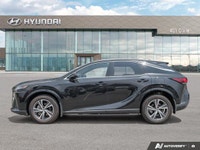 Come be a part of the 401 Dixie Hyundai Used Vehicle Experience! We have one of the largest selectio... (image 1)