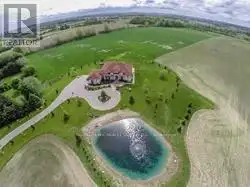 5239 7TH LINE New Tecumseth (Beeton), Ontario in Land for Sale in Barrie - Image 7