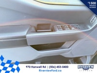 We take pride in offering only the highest quality used cars on the market. We never cut corners whe... (image 8)