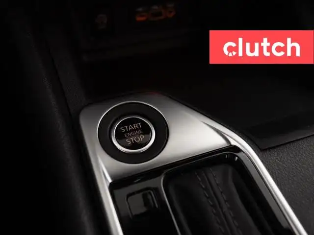 2025 Nissan Sentra SV w/ Apple CarPlay & Android Auto, Sunroof,  in Cars & Trucks in Bedford - Image 27