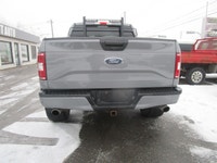 2019 Ford F-150 F 150 CREWCAB 4X4 LIFT KIT MOTEUR 5 LITRES CREDIT BAIL CREDIT MAISON PLUS DE 40 PICK... (image 5)