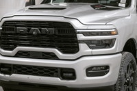 Engine: 6.7L I6 Cummins HO Turbo Diesel Eng (image 7)