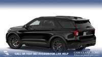 Stock photos may not be exactly as Illustrated. Please contact dealer for official photos. WAS: $736... (image 1)