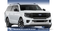 Stock photos may not be exactly as Illustrated. Please contact dealer for official photos. Cam Clark... (image 4)