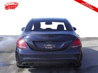 Key Features: KEYLESS ENTRY, PUSH BUTTON START, BLIND SPOT, USB PORTS, REAR AC VENTS, REARVIEW CAMER... (image 2)
