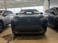 Tous nos véhicules d'occasions sont des RETOURS DE LOCATION ainsi les VÉHICULES DE NOS CLIENTS dont... (image 1)