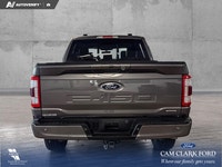 Stock photos may not be exactly as Illustrated. Please contact dealer for official photos. WAS: $515... (image 5)