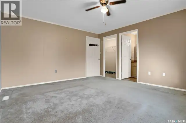 F2 1455 9th AVENUE NE Moose Jaw, Saskatchewan in Houses for Sale in Moose Jaw - Image 30