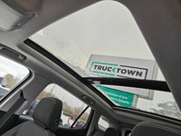 Command the road and elevate your daily drive with this stunning 2022 GMC TERRAIN SLE AWD Elevation,... (image 8)